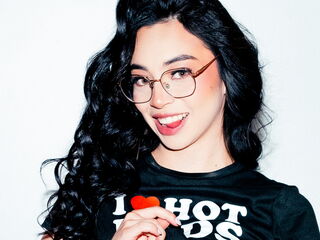 sex cam show AlanaColin