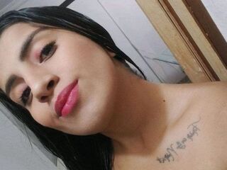 free hardcore sex webcam AlanaMierss