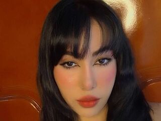 chatslut AlannaBliss