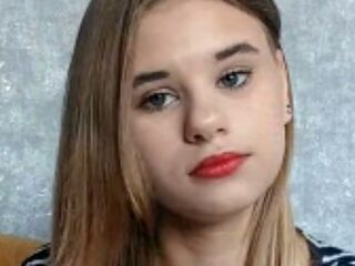 videos AlannaColdivar