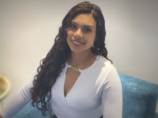 sex web cam chat room AlejaJara