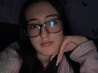 camwhore masturbating AlenaEla