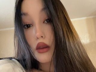 webcamgirl video chat AleshiaCalles