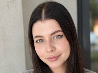 jasmin web cam AleshiaLeviston