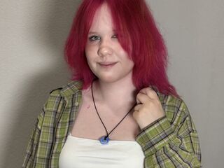 free jasmin livecam AlessandraOshiro