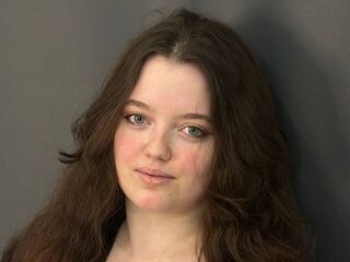 adult video chat room AletheaSarne