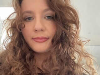 dirty webcam AlexRuby