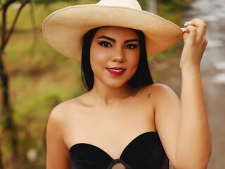 camsex photo AlexaArango