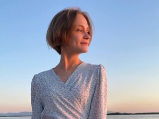 sexy cam AlexaCatalano