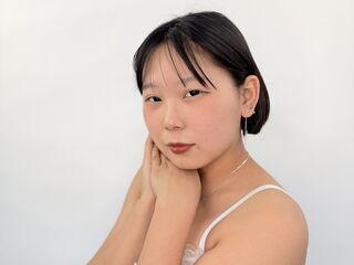 shower sex cam AlexaGrowner