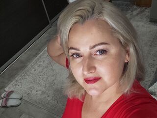 sexchat room AlexaMaddow