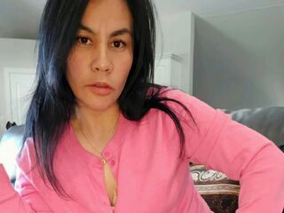 live porn web cam AlexaMunoz