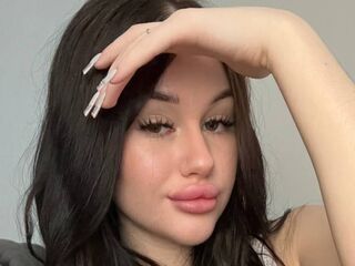 jasmin webcam girl AlexaMusk