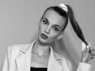 anal webcam sex AlexaSunchez