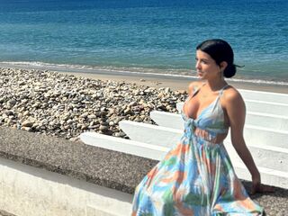 extreme cam picture AlexaVillanueva