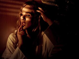 cybersex AlexandraBallish