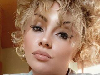 live sex cam AlexisGray