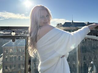 hot video chat AlexisPowelson