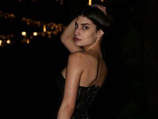 naked webcam girl masturbating AlfredaTrisler