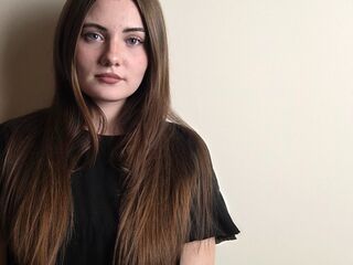 free nude web cam AlfrediaRoubekas