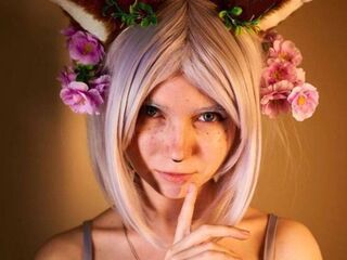 sexy camgirl live AlfrediaZollman