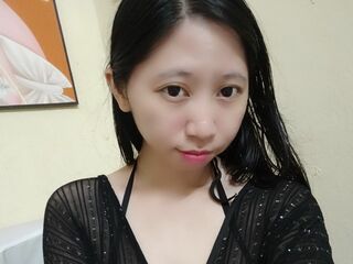 free webcam chat room AliaRichard
