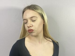 webcamphoto AlicaCafarella