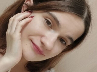 live strip tease show AlicaMarquard