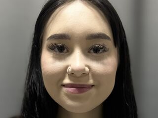 dirty webcam picture AlicaSwith