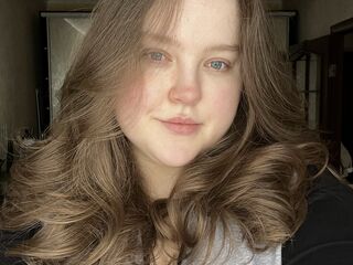 free webcam photo AliceAs