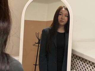adultcam AliceBarin