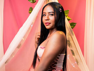 adult cam video chat AliceBrunett