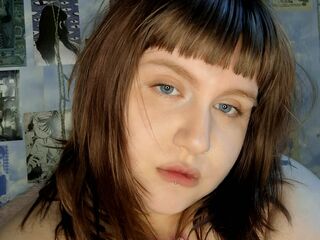 spy cam AliceBunn