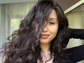 videochat AliceFouraker