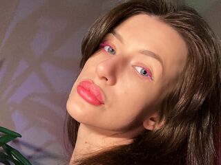 cam girl sexshow AliceJafferson