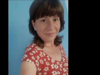 sex cam live AliceKatty