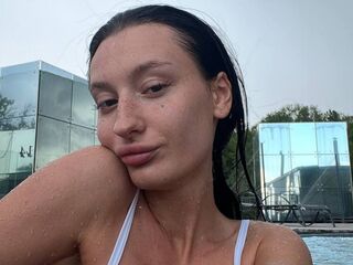 girl porn web cam AliceLewandovski