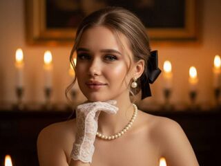 voyeur cam AliceMaryWilson