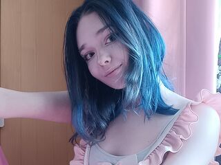 free live webcam sex AliceMayfield