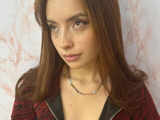 adult web cam chat AliceMontclair