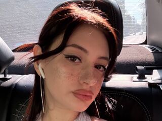 hardcore sex webcam show AlicePlace