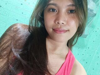 cam girl sex photo AliceRosessy