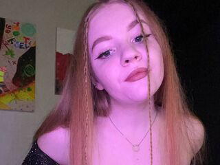 chat AliceSmithen