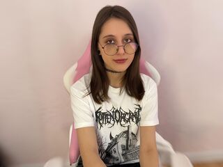 naughty camgirl picture AliceWell