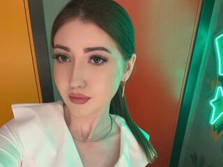 naughty chat AliceZimmer