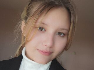live sex picture AliciaBergreen