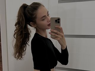 hot cam girl masturbating AliciaLinton