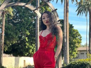 hot live cam Aliciaxoxo