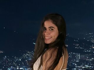 cam girl photo AlicyaTorres