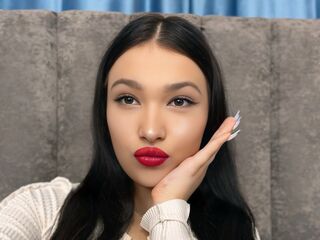 jasmin live sex AlinaCrystals